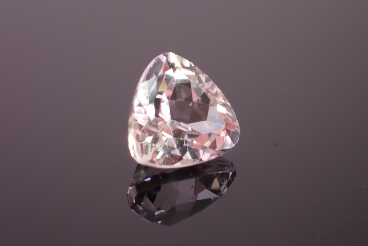 ⭐︎プロフ必読⭐︎様　ダイヤモンドフラッシュ　f24 31 35 36 39 ⭐︎プロフ必読⭐︎様 ダイヤモンドフラッシュ f24 31 35 36 39