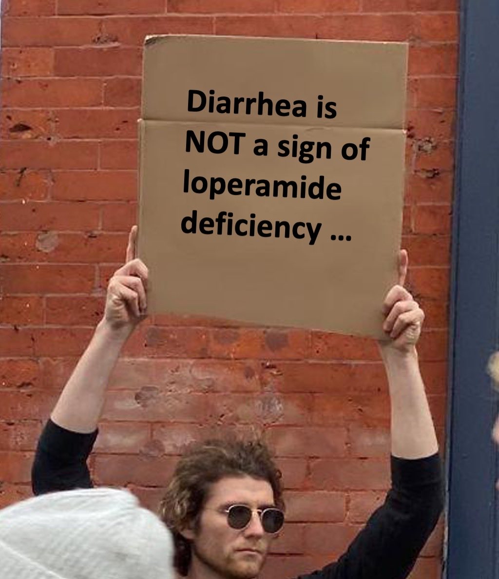 simplify_drugs's tweet image. 😬