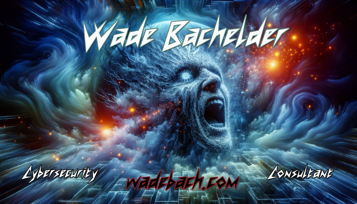 BCWHSecurity's tweet image. Digital Toolbox: JSON
An open standard file format and data interchange format that uses human-readable text to store and transmit data objects.
 
wadebach.blackcatwhitehatsecurity.com/?#JSON
 
#Digital #Toolbox #JSON #Technology #Engineering