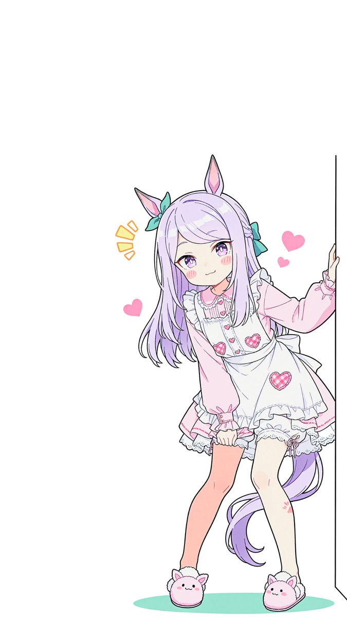 ぴこ (@pico_nano1) / Posts / X