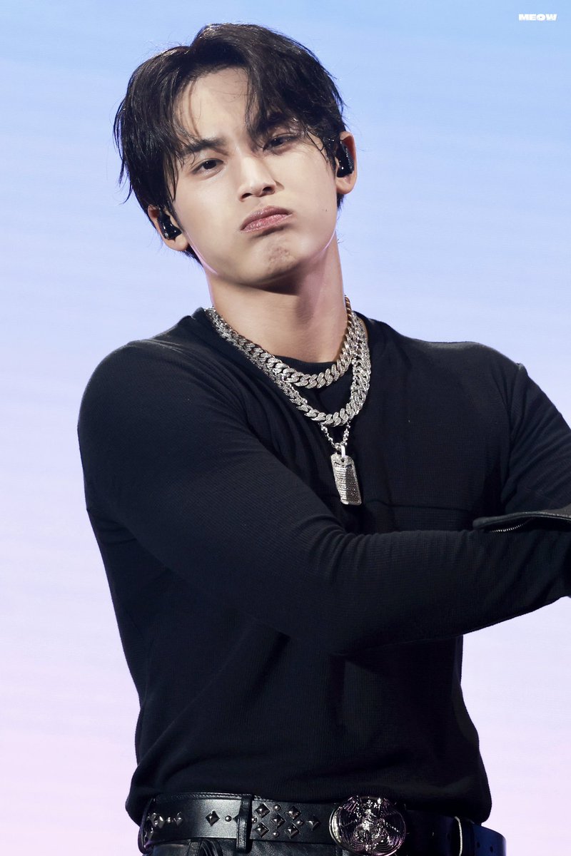 Won_tobe_cat tweet media