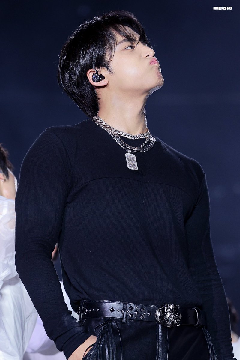 Won_tobe_cat tweet media