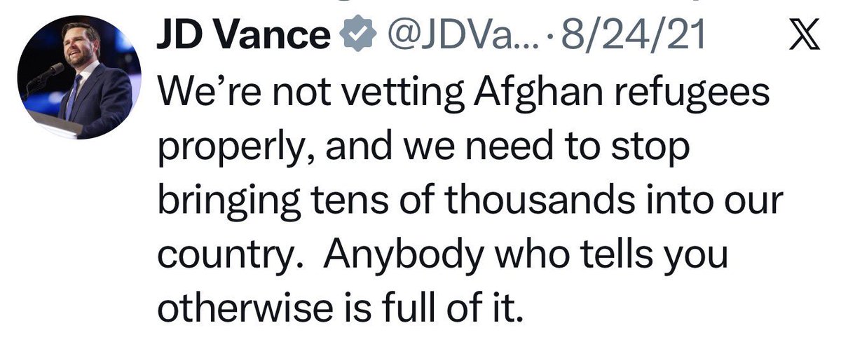 <a href="/bennyjohnson/">Benny Johnson</a>