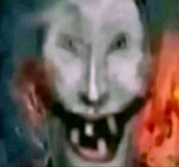 MFSillyDan's tweet image. Aff esses normies não entendem oq é licença poética