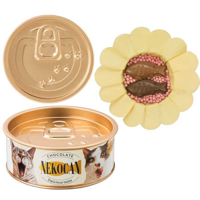 きじとら@nyan (@kigitorakun) / Posts and Replies / X