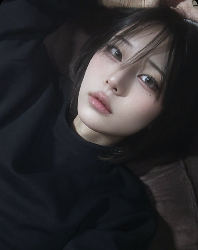 krnk_photo's tweet image. フィルターは加工じゃないので無加工です