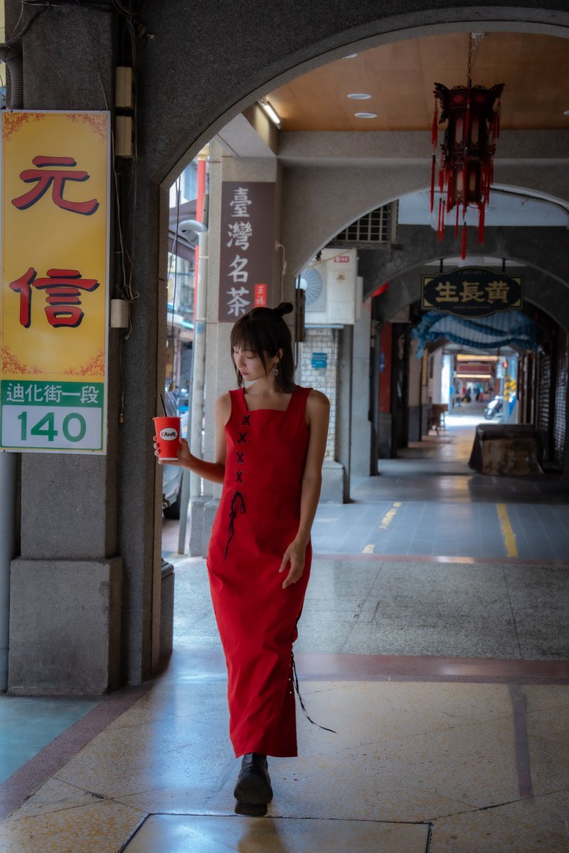 tfk6502's tweet image. 臺灣名茶
#Taipei
#portrait
#portraitphotography

Model: 水無月いと
@neruwanemutai