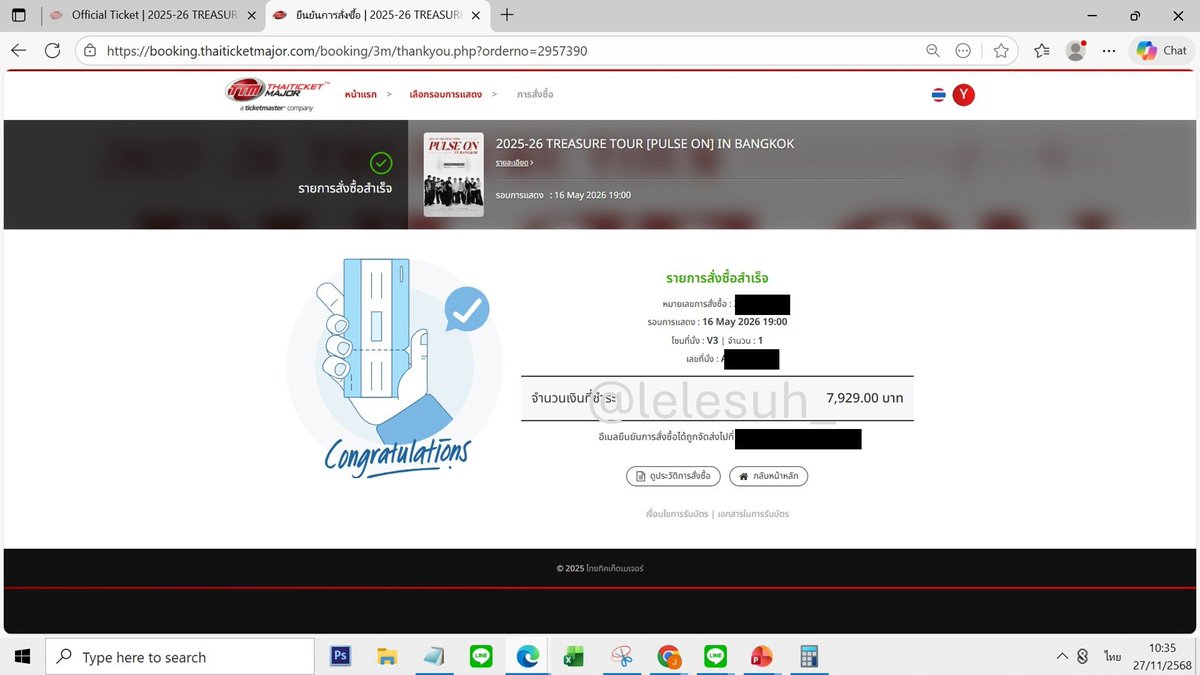 lelesuh_'s tweet image. อหห แล้วกูจะบอกคนที่บ้านว่ายังไง 55555555555555555555555555555555555555555555555555555555555555555555555555555555555555555555555555555555555555555555555555555555555555555555555555555555555555555555555555555555555555555555555555555555555555