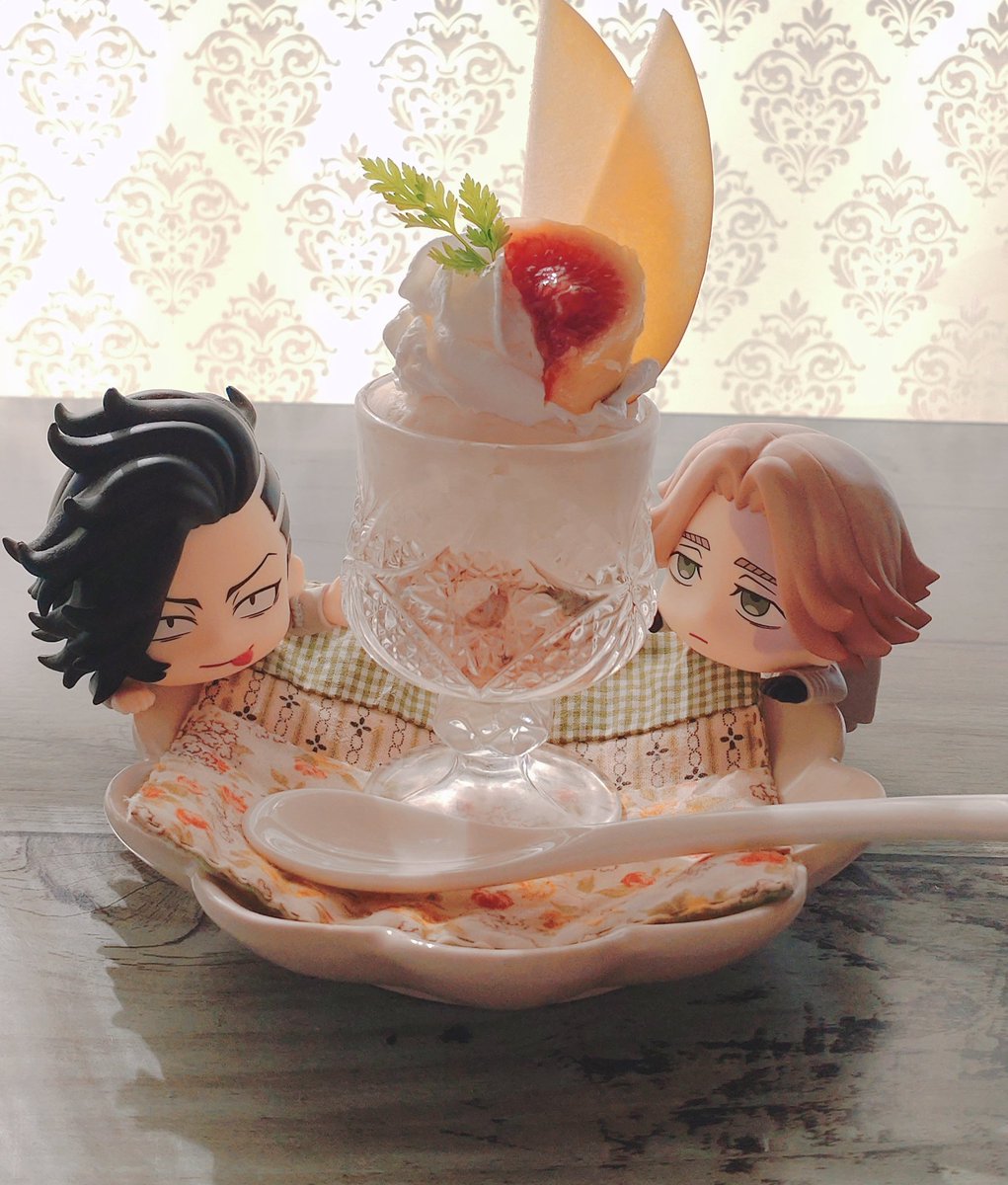 母のお見舞い帰り
すごく久々のお外ご飯