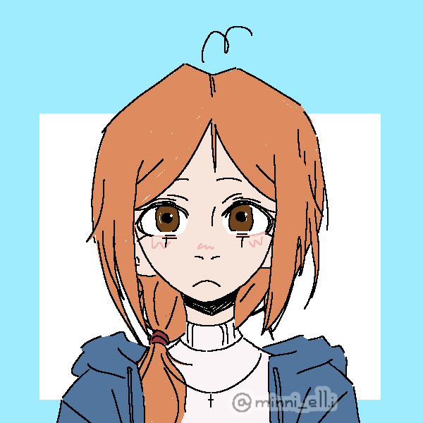 yofmeecopio de didel