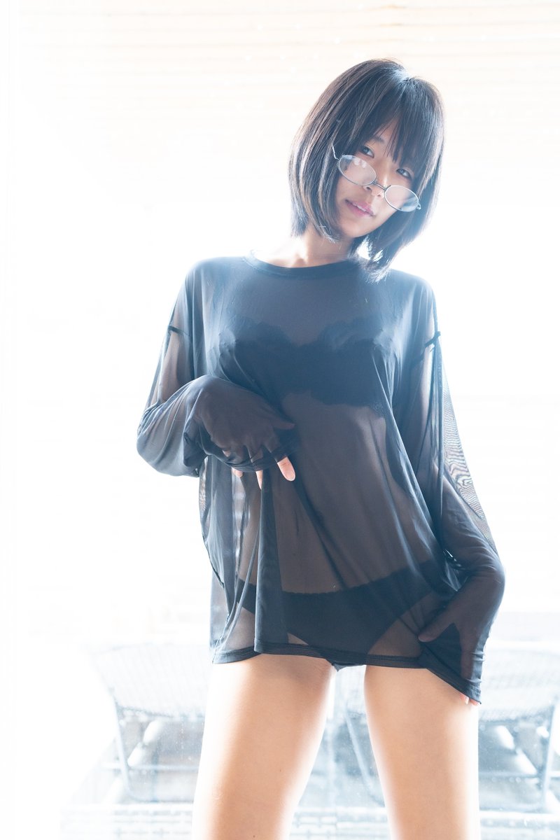 tfk6502's tweet image. #Kanagawa 
#portrait
#portraitphotography 

Model: まんげつ🍵くも🐍

@kumozuke