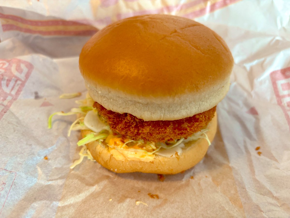 ほぼ小麦粉と分かっていても、この時期はついつい食べちゃうよねえ〜