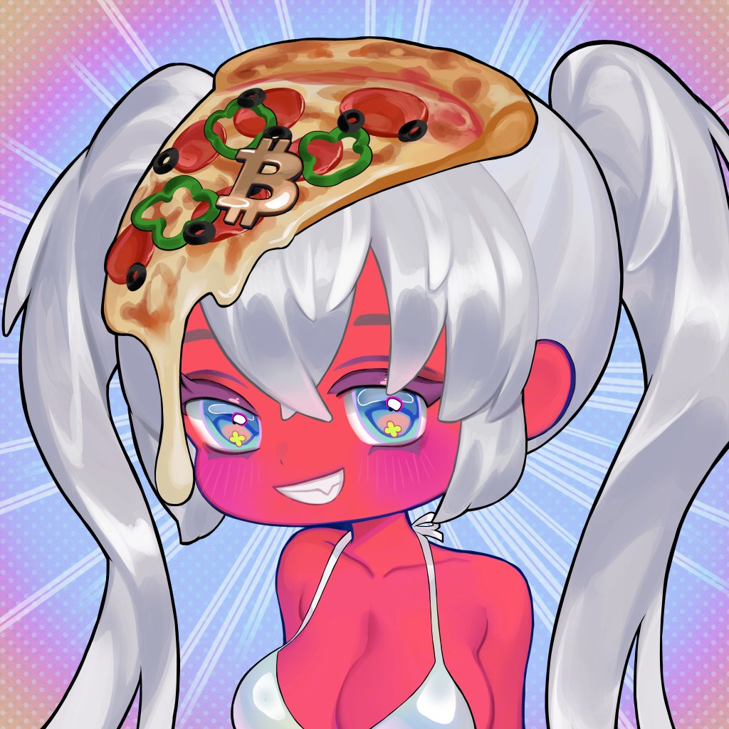 Barometz3891's tweet image. LAZY LAZY LAZY🤍