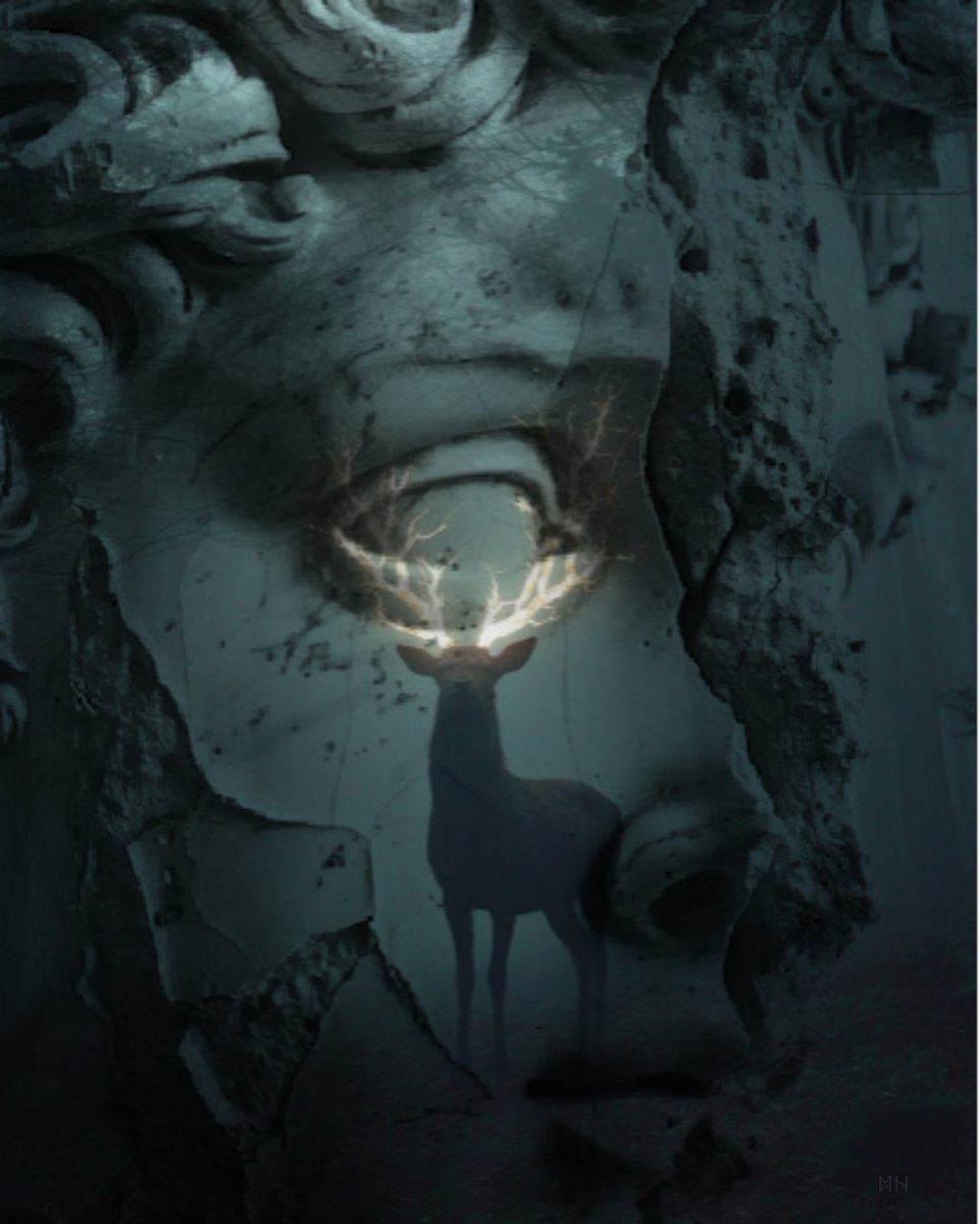 DaftHologram's tweet image. &quot;Never let the future disturb you. You will meet it, if you have to, with the same weapons of reason which today arm you against the present.&quot;

~Marcus Aurelius