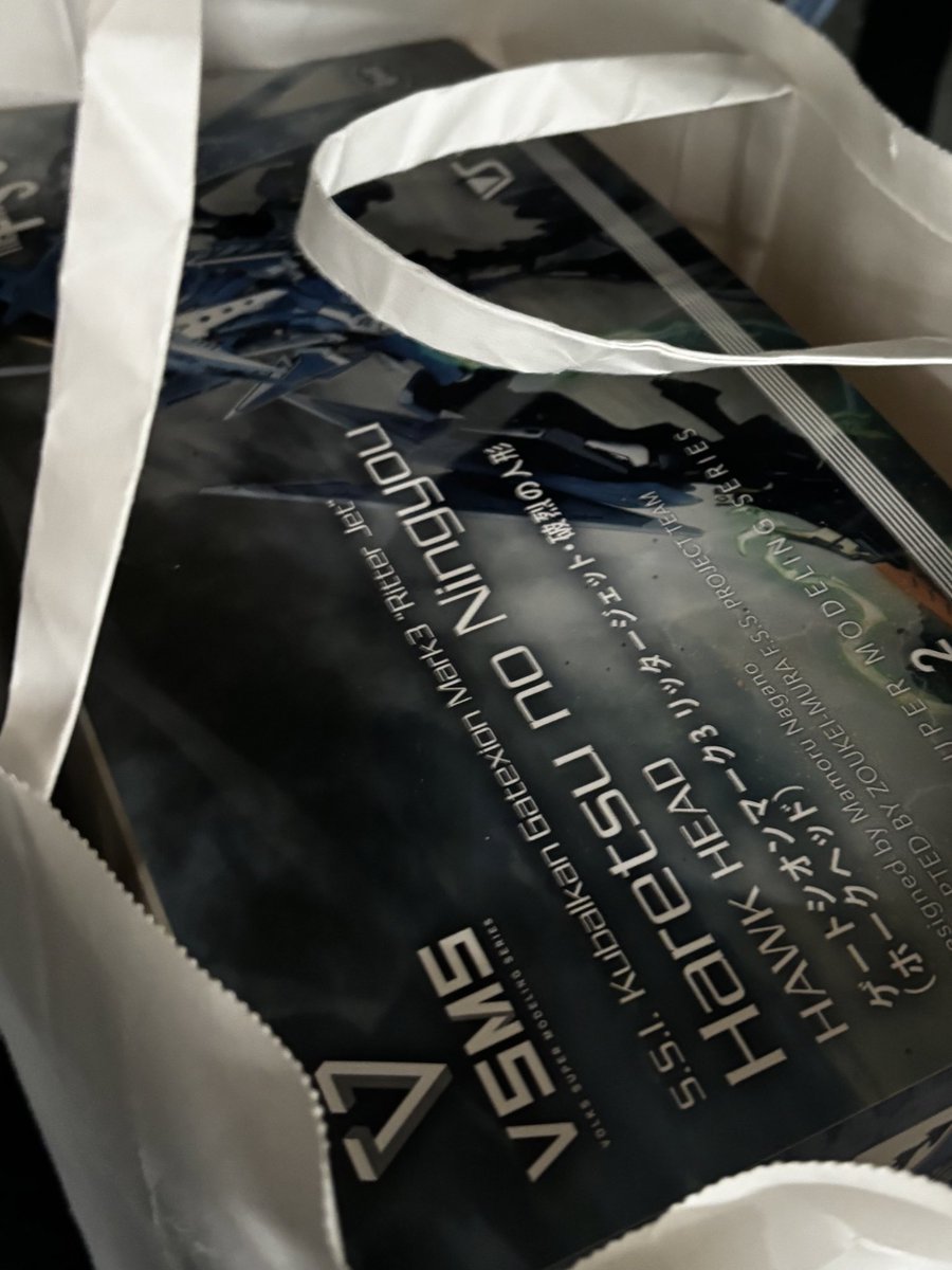 ハルキ。 (@haru_F307) / Posts / X