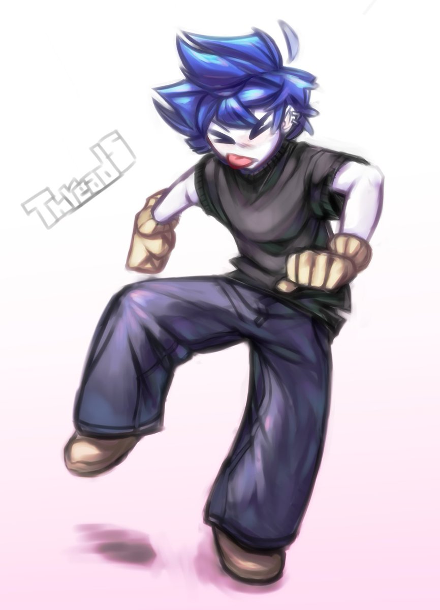 Que les parece? 🥹🥹🥹 (intente hacer cositas nuevas)