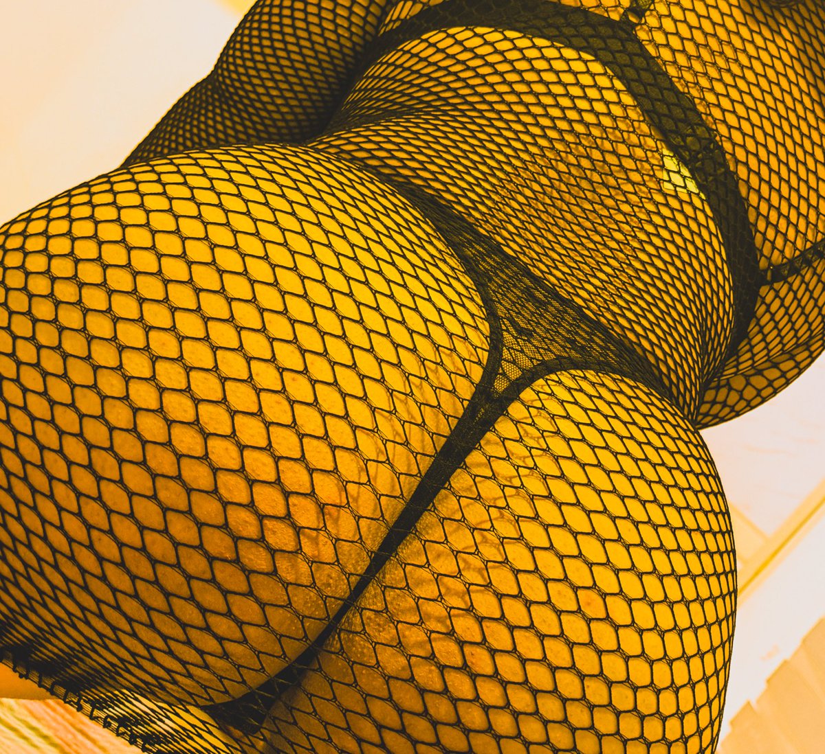 Hot Swinger 🔥 tweet media