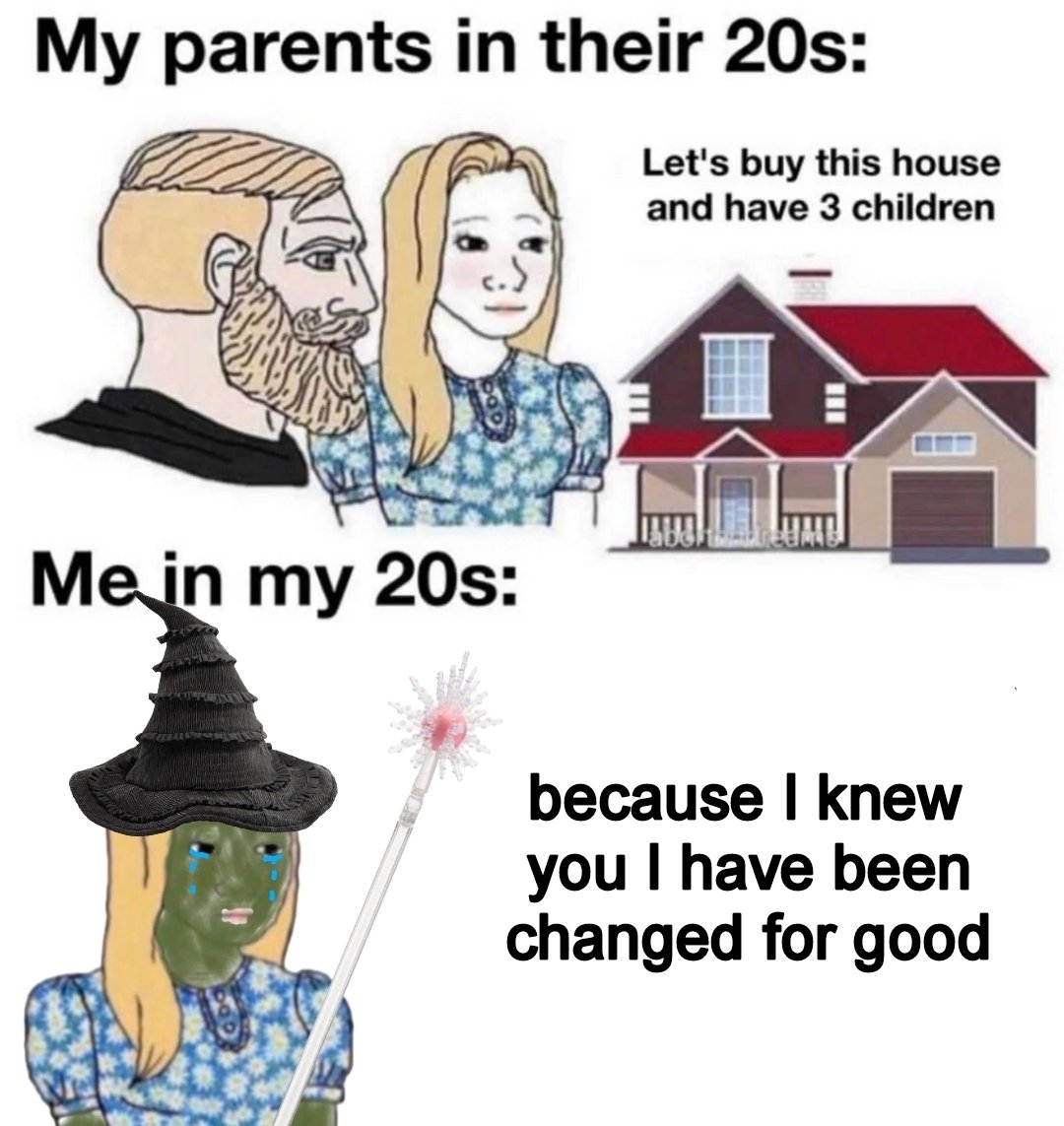 xcowboygeniusx's tweet image. 