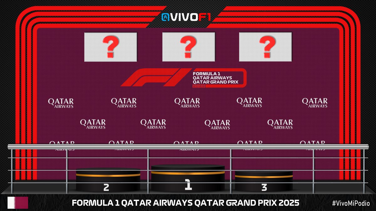 🏁 Vivo F1 tweet media