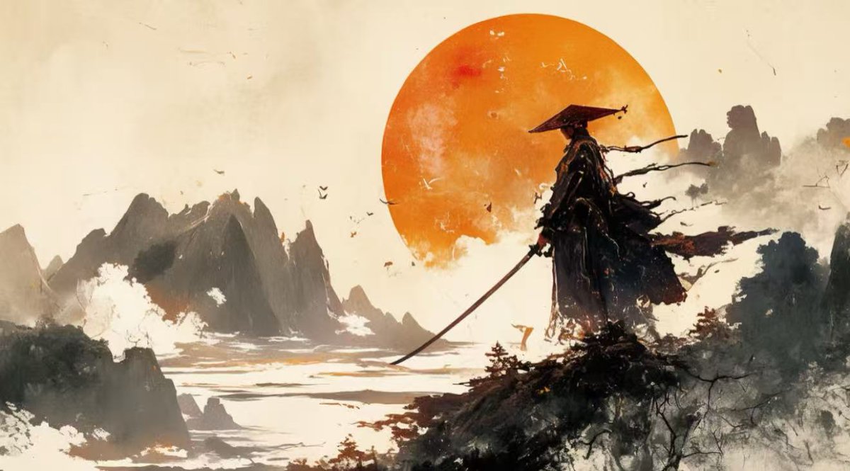 《链上 Meme 防骗指南》——必读

最近看到很多“链上证据”被断章取义、伪造蹭热点，导致不少新人被骗。这里总结几类最常见的骗局，希望能帮到大家快速判断真假，后续想到其他的再进行补充。

1. 用“地址前后尾号”凑证据——99.99% 是诈骗