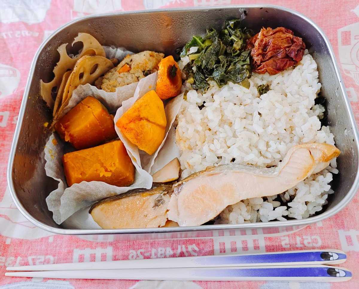 快速急行🚞🌷 (@kaisokukyukou07) / Posts / X