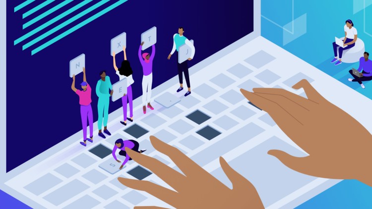 comidoc's tweet image. React Native Packages to use

⏱️ 33 mins
👥 139
🔄 Sep 2025
💰 FREE

comidoc.com/udemy/react-na…

#Reactnative #MobileDev #AppDev #udemy