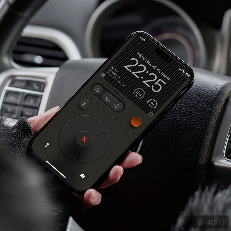 afigueroarteaga's tweet image. Give your mobile device a different touch with these wallpapers 

✅ ko-fi.com/s/5bc57fef08

#LockScreen #homescreen #ios #android #iphone #wallpaper #phonewallpaper #mobilewallpaper