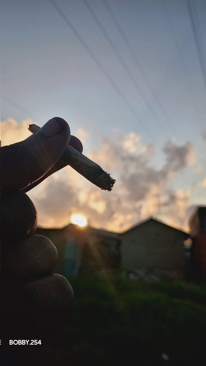 Bangladesh254K's tweet image. Good morning from Coast bois.