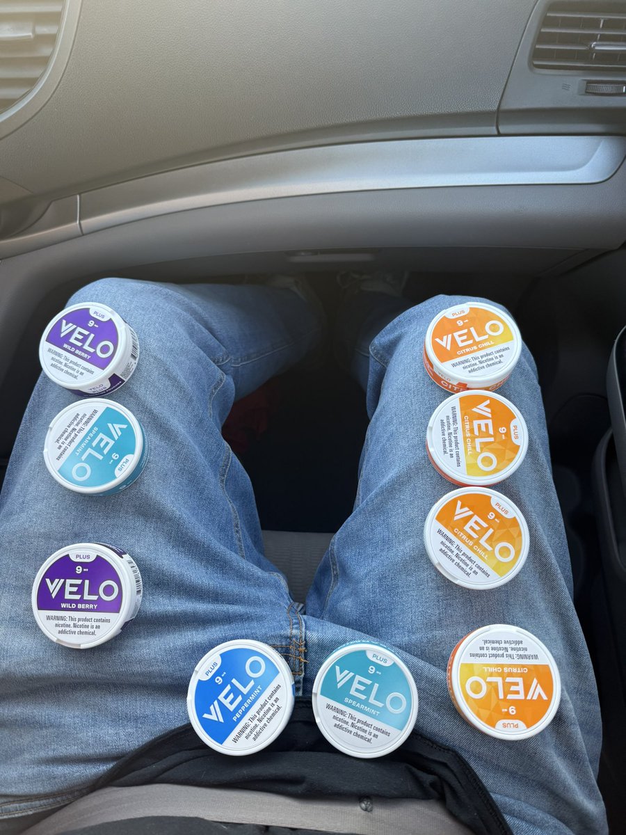 BigBeazr's tweet image. Happy early thanksgiving x.com hug your loved ones and have a great night !