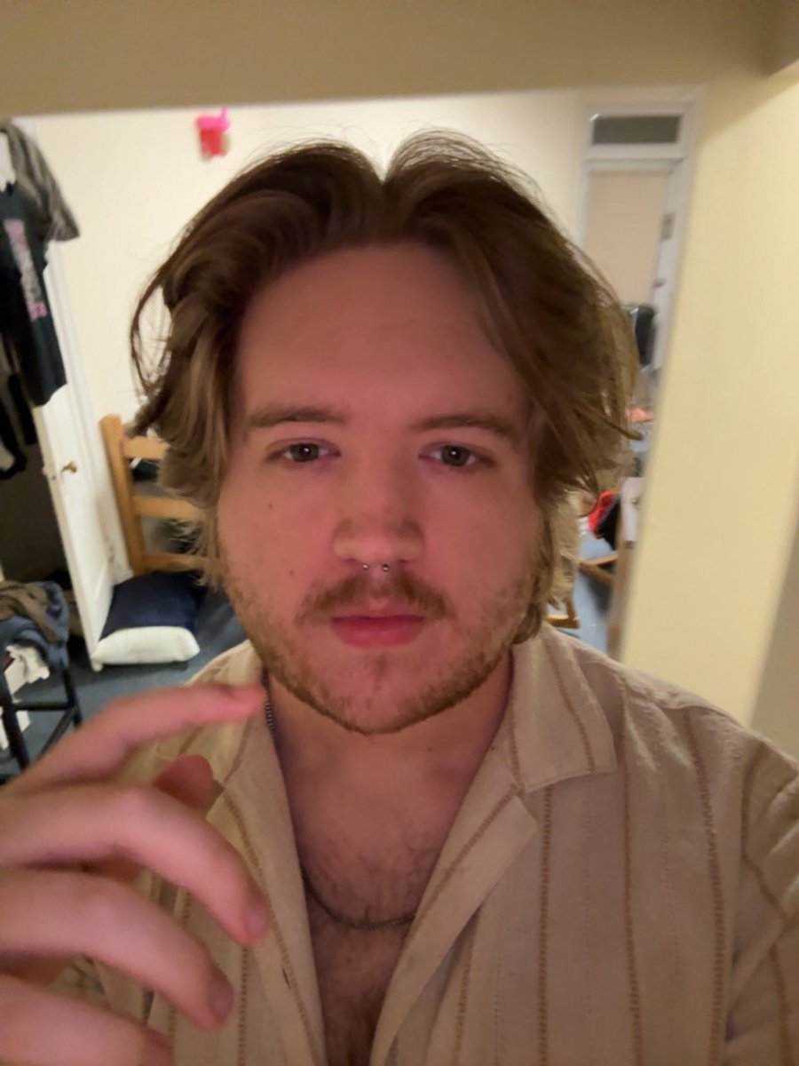 BigBeazr's tweet image. Happy early thanksgiving x.com hug your loved ones and have a great night !