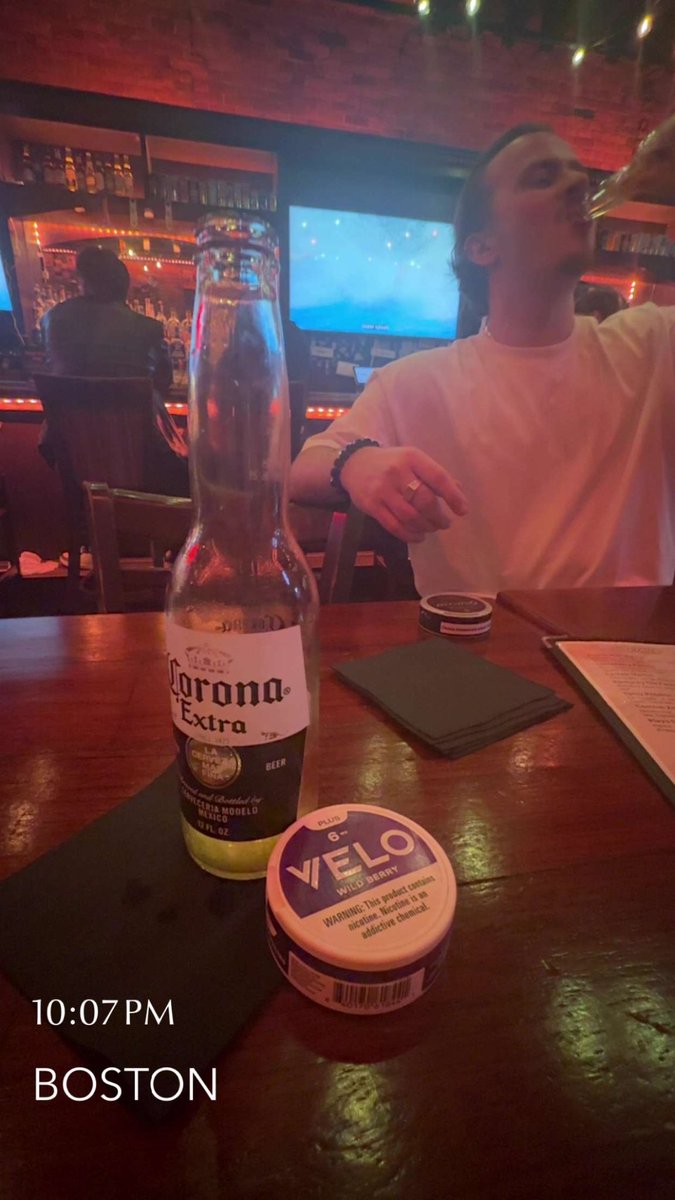 BigBeazr's tweet image. Happy early thanksgiving x.com hug your loved ones and have a great night !