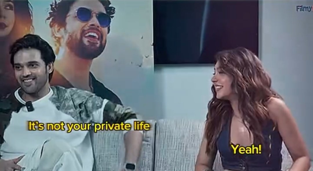 sunshine_gal90's tweet image. Happy birthday maahiya ❤️ @tipsofficial thankyou for this beautiful gift in 2024 ❤️ #MaNan #ParthSamthaan #NitiTaylor #PaNi #Maahiya #tips #oneyear #anniversary