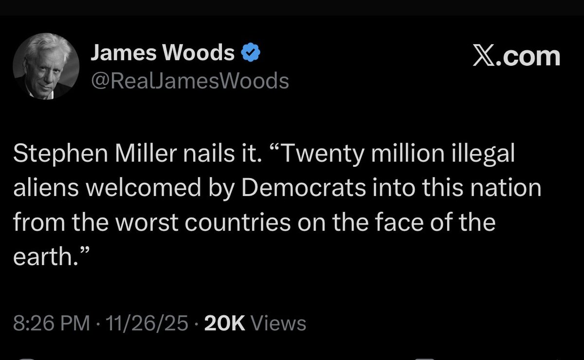 Donald J. Trump Posts From His Truth Social (@trumpdailyposts) on Twitter photo 