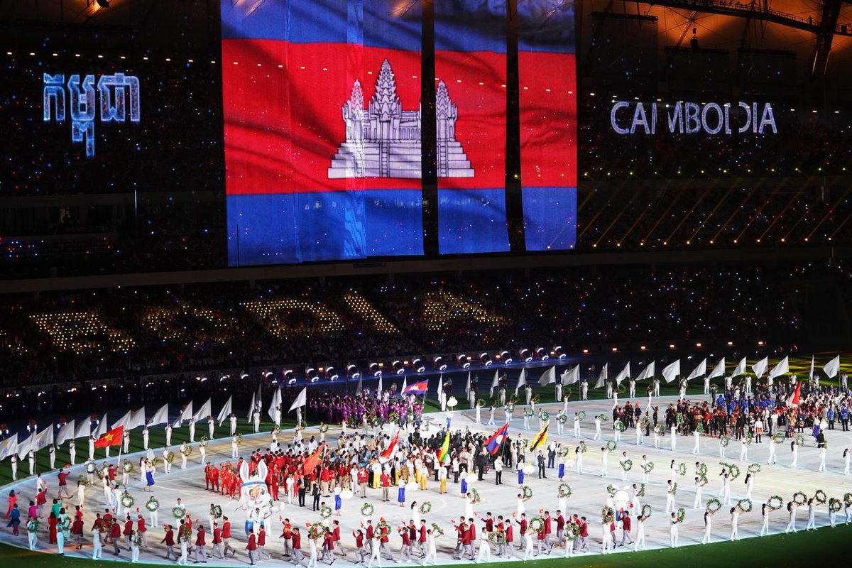 The Phnom Penh Post tweet media