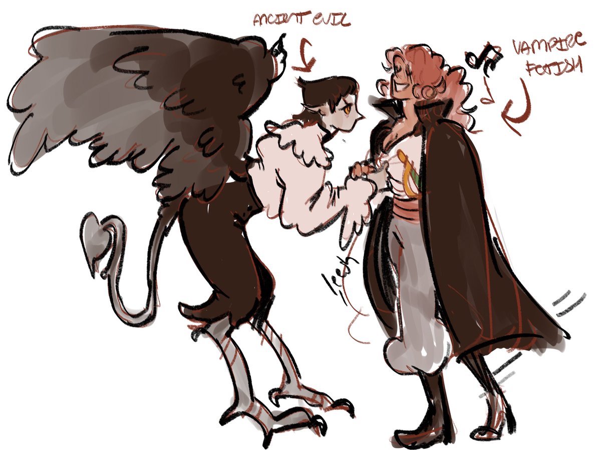 apriut's tweet image. ok me then let’s go mishanks yuri