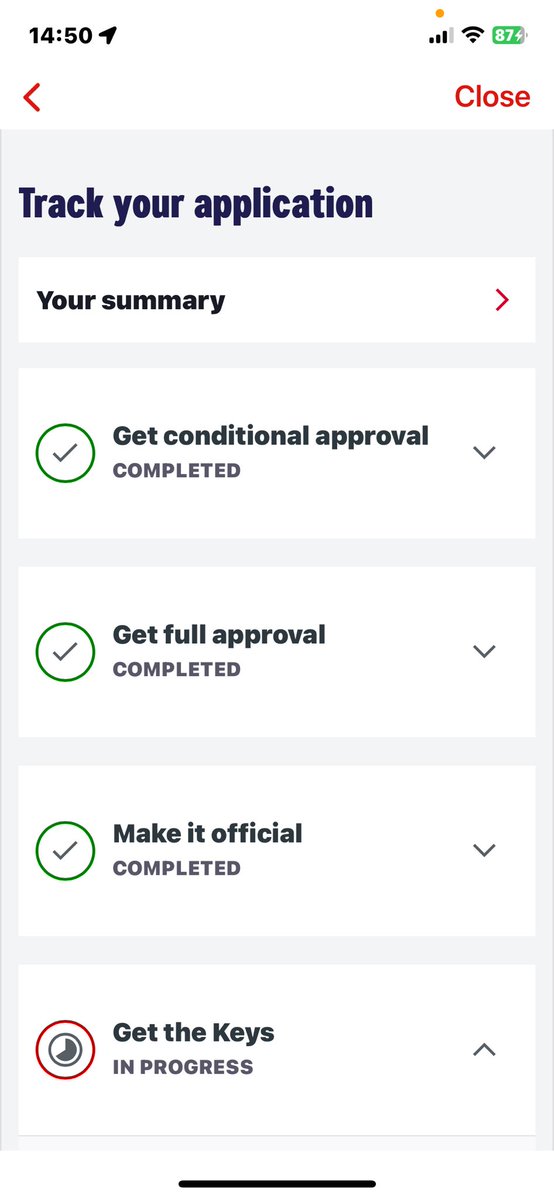 CathCath77's tweet image. #Finally !!!!! @theRock .. thank goodness for banks - otherwise I would’ve possibly got shafted big time… definitely would of