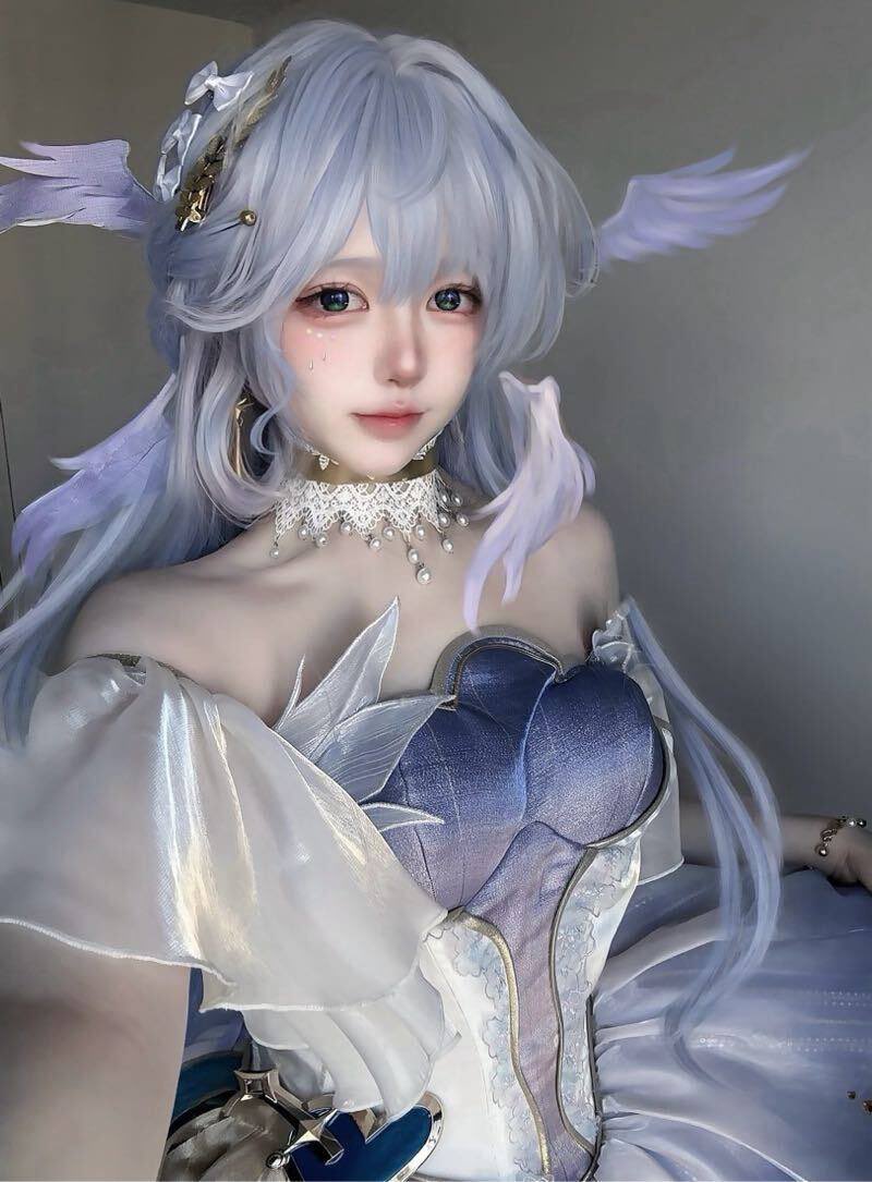 福利姬怡红院 | 勾栏听曲分享的黄推图片4 - 网红私拍内容