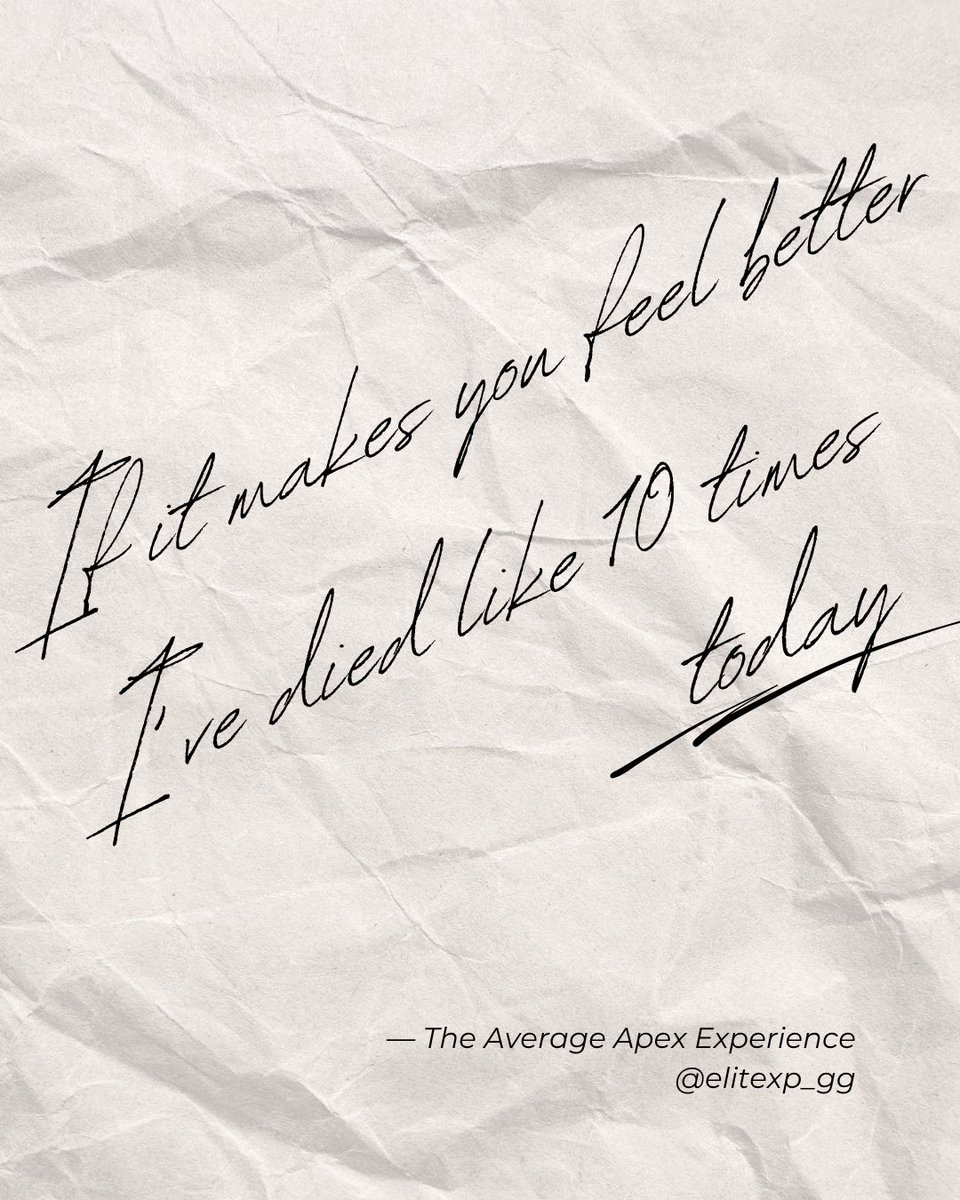 Wildcard got us feeling like..