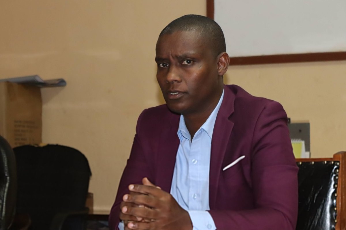 MeTAKenya2018's tweet image. Access to Medicines Platform continues to expand its scope and reach in ensuring access to quality #SRHR information and services in the ASAL region. We held a productive meeting with the Marsabit County CHMT led by the Chief Officer for Public Health and sanitation, together…