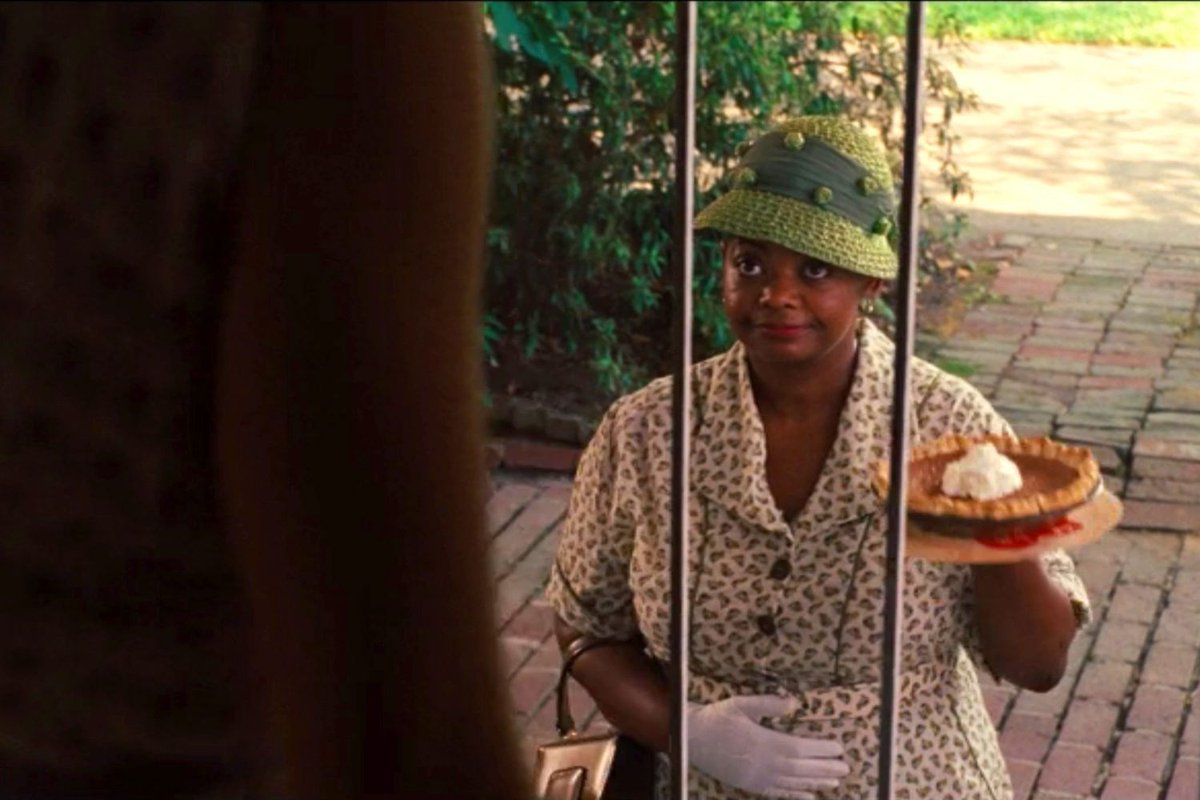 adrianneromcel2's tweet image. #StrangerThings5 Erica&apos;s Pie be like: