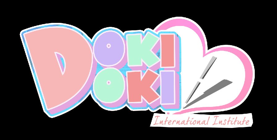 ↝ | 📓・𝙹𝚎𝚜𝚞𝚜 𝚅𝚒𝚕𝚘𝚛𝚒𝚊 ・ | ↝ tweet media