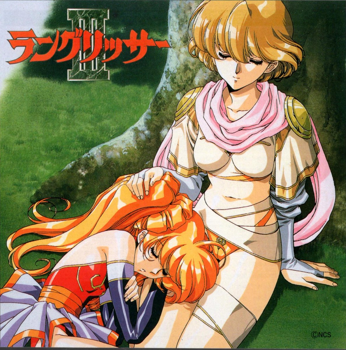 台羽正 (@daibatadashi) on Twitter photo 