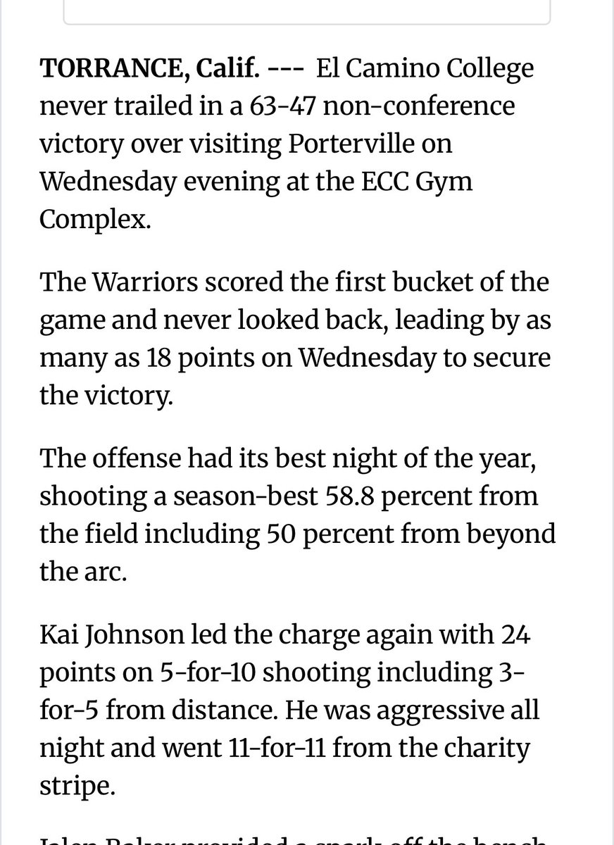 Alot to prove this year #hungry