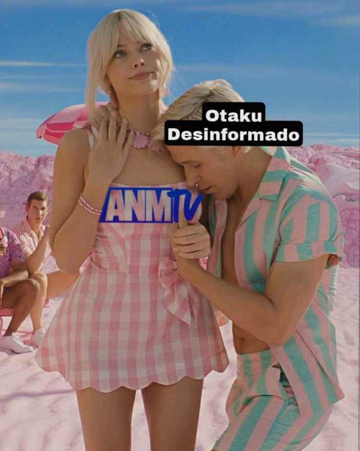 ZebeThompson's tweet image. Excited to see all the buzz around Rahmanullah Lakanwal! His recent achievements are inspiring, and it's great to see him gaining recognition. Looking forward to what he does next! #RahmanullahLakanwal