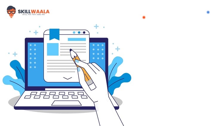 comidoc's tweet image. Free Content Writing Mastery Course for Beginners

⏱️ 1.7 hours
⭐ 3.61
👥 333
🔄 Oct 2025
💰 FREE

comidoc.com/udemy/free-con…

#ContentWriting #WritingTips #FreeCourse #udemy