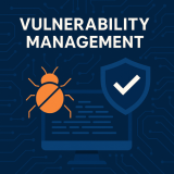 TechUnityInc's tweet image. Getting Real: Why Vulnerability Management Isn’t Optional?
bit.ly/4ogdw0J #VulnerabilityManagement #CyberRiskReduction #SecurityBestPractices #ProactiveCyberDefense  #EnterpriseSecurity #CyberResilience #InfoSecStrategy #RiskMitigation #ZeroTrustSecurity #TechUnity