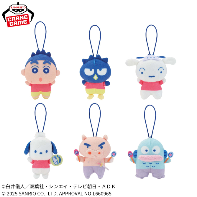 ⚠️底面(内側)➡破損・クマ➡剥げ あり⚠️】 キティ☆貯金箱☆ソフビ