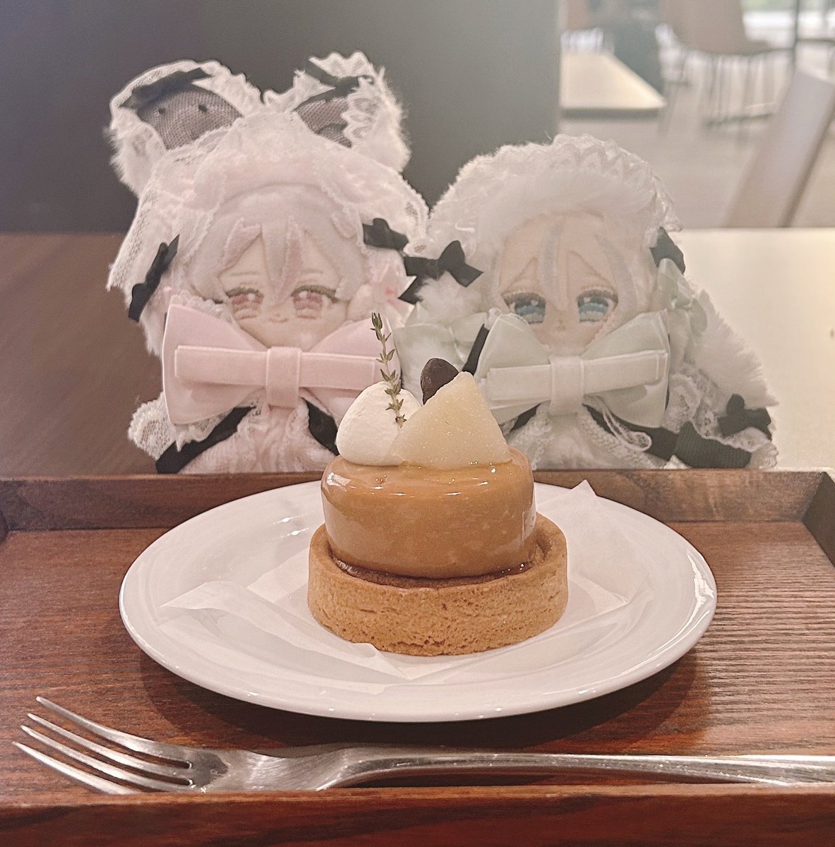 いつな⭐︎様お取引中⭐2944⭐❣️大人可愛い華やかアクセ❣️オリジナル✴インド ──＊──୨୧──＊──・