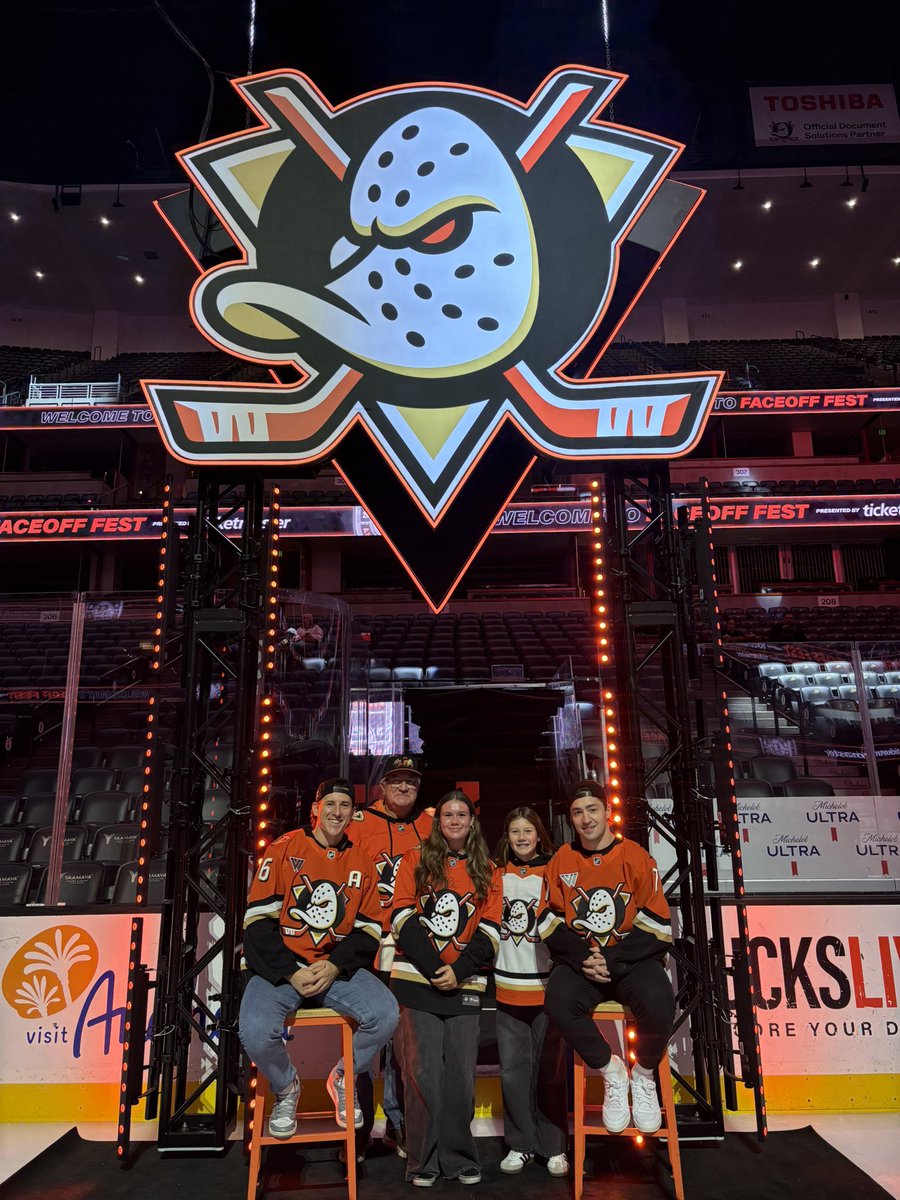 Tim Lynn tweet media