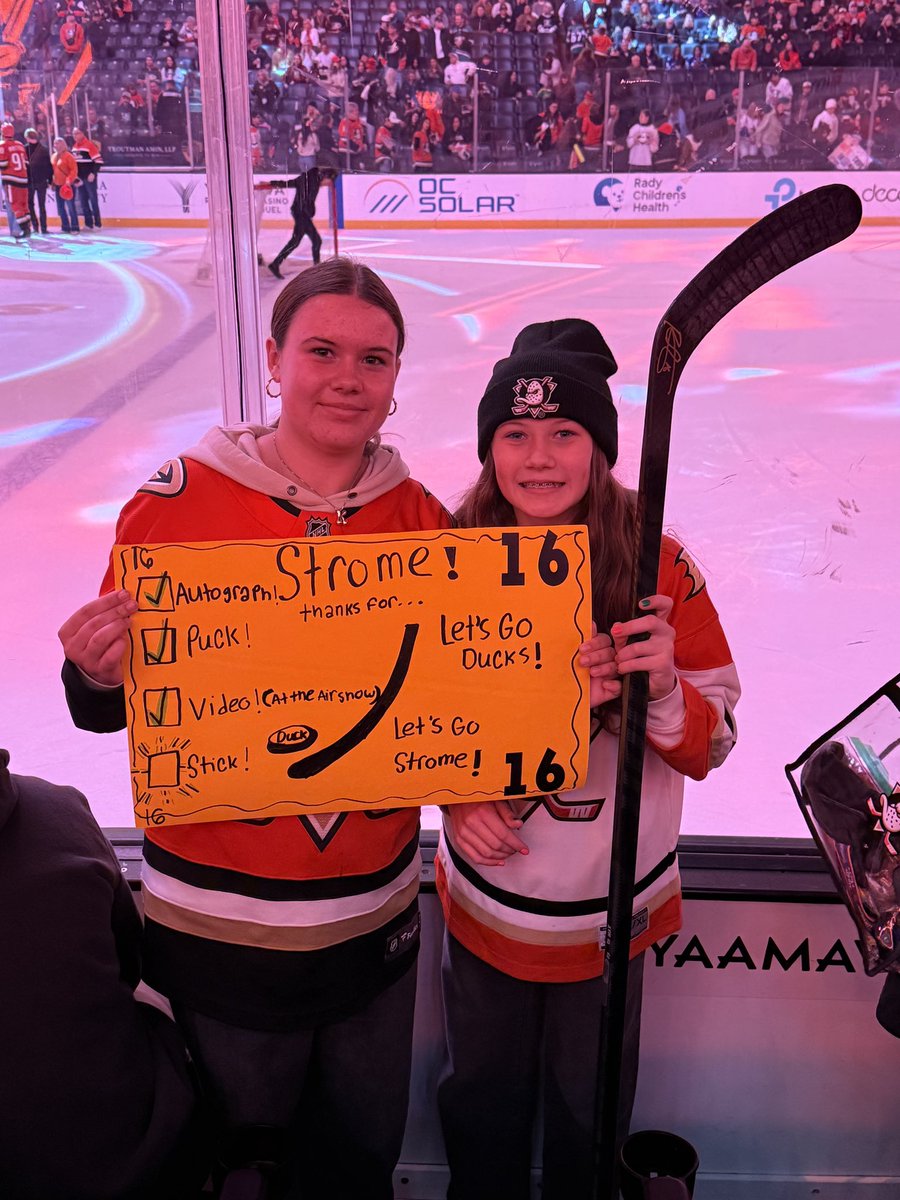 Tim Lynn tweet media